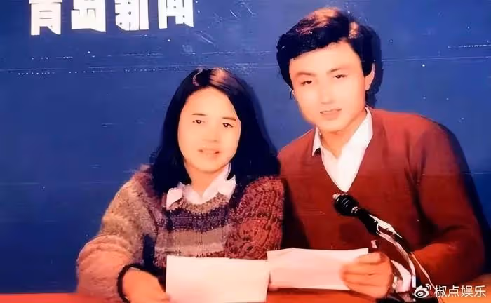 夫妻本是同林鳥,但這一次,王寧也救不了金龜子