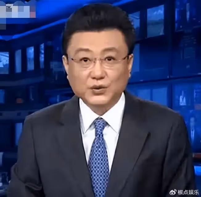 夫妻本是同林鳥，但這一次，王寧也救不了金龜子