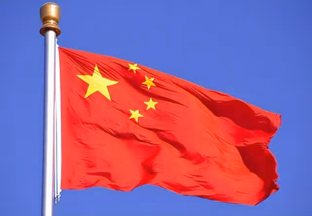最新消息,日本水產大臣在記者會上失言,引起全球廣泛關注和恐慌