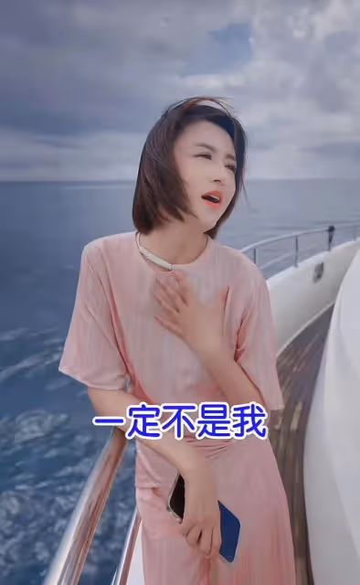 張蕾現身非洲住茅草屋,安全狀況引擔憂,從央視離職當網紅游各地