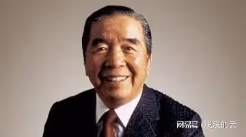 81年,包玉剛捐1000萬美元,附特殊條件,無人敢接,鄧公:行!
