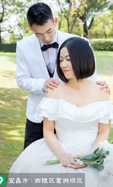 她34歲,離異,下肢癱瘓,大小便失禁,閨蜜卻讓自己兒子娶她寵她