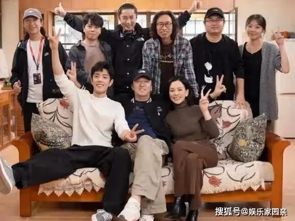 《驕陽伴我》小說叫什麼名字?結局好嗎?簡冰比盛陽大幾歲?最後在一起了嗎