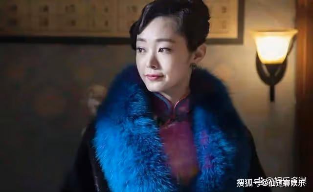 《蜂巢》夏恩隱藏身份被扒出,黃素梅暗查慘遭滅口,真兇讓全場意外