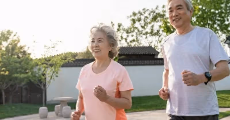 兒媳生了兩個兒子後，還要再生三胎，婆婆先慌了！