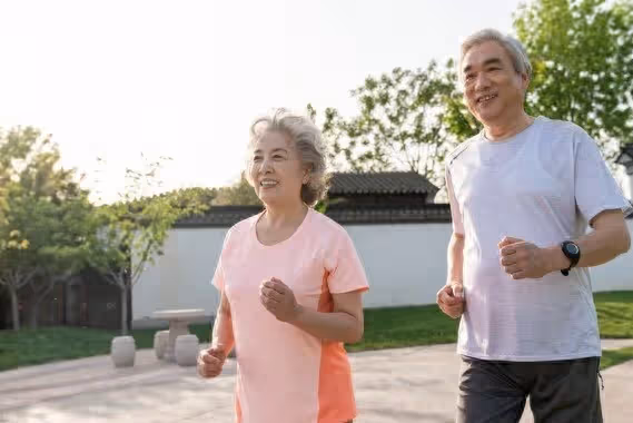 兒媳生了兩個兒子後,還要再生三胎,婆婆先慌了!