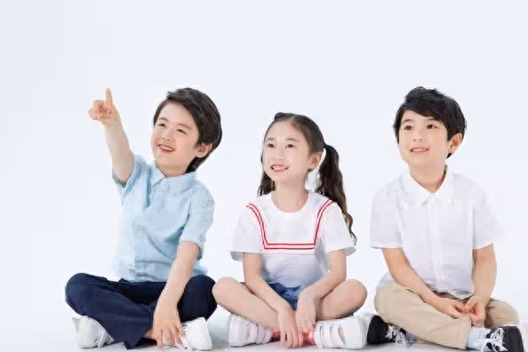 兒媳生了兩個兒子後,還要再生三胎,婆婆先慌了!