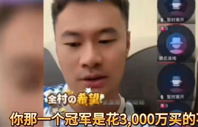 單依純《好聲音》奪冠內幕被曝，很多事情不是你想像中那麼簡單