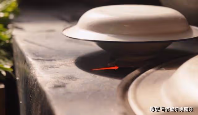 《父輩的榮耀》5毛錢換一個雞蛋！陳興傑的知趣，打了養父母的臉