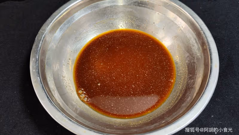 板栗、紅薯靠邊,入秋後快吃它就對了!食用期太短,能養人扛餓,炒著吃更驚艷