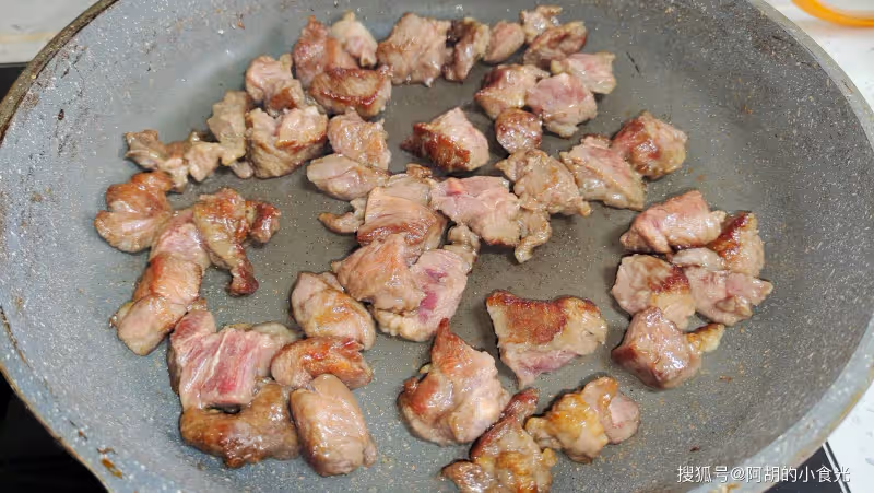 板栗、紅薯靠邊,入秋後快吃它就對了!食用期太短,能養人扛餓,炒著吃更驚艷