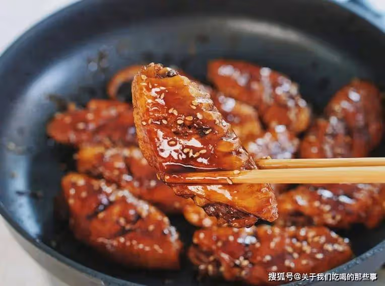 教你4道超好吃的家常菜,營養豐富,解饞又下飯,孩子再也不挑食