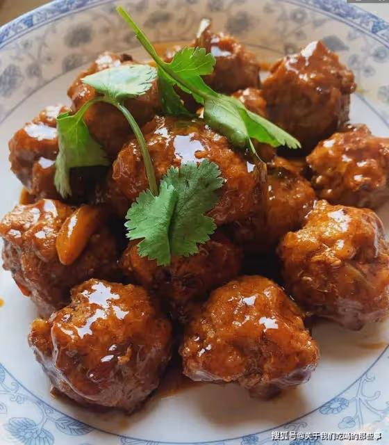 教你4道超好吃的家常菜,營養豐富,解饞又下飯,孩子再也不挑食