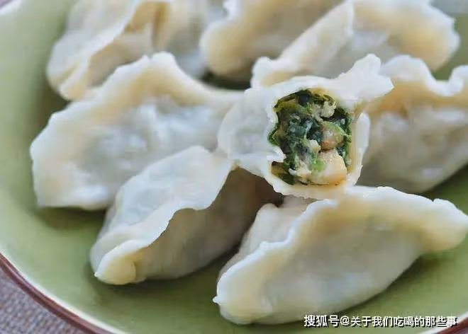 今日中元節,再忙別忘「吃2樣、忌3事、做4事」,為家人祈福納祥