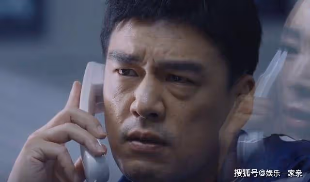 《她的城》謝長江獄中自殺，遺物曝光羅芊芊上位秘密，艾英直呼太噁心
