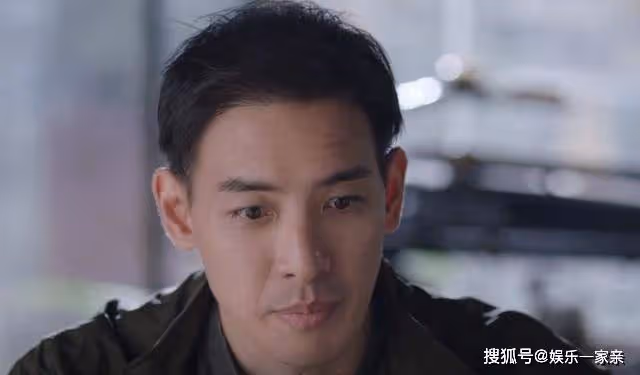 《她的城》謝長江獄中自殺，遺物曝光羅芊芊上位秘密，艾英直呼太噁心