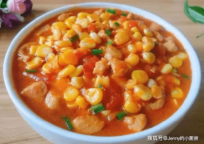 5道上班族必備的快手菜,做法簡單,超級下飯,照著做就行