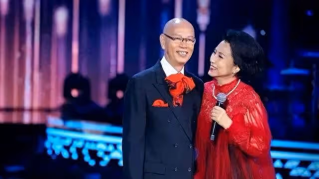 豪氣!TVB一姐汪明荃76歲生日獲家人慶祝,被曝花700萬再置業