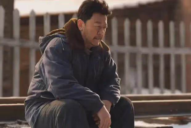 父輩的榮耀結局:鳳勤創業開公司,梁富寬舔著臉認女,反被打臉