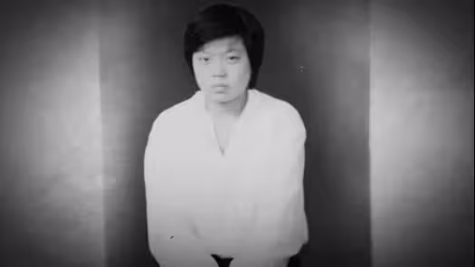 吳勝明:老公娶保姆,獨女自殺,坐牢18年掃廁所,70歲賺到千萬