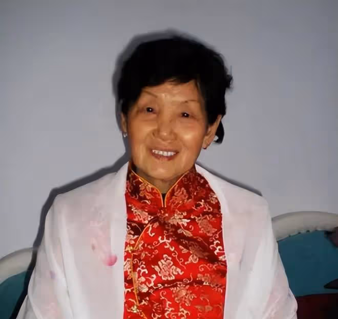吳勝明:老公娶保姆,獨女自殺,坐牢18年掃廁所,70歲賺到千萬