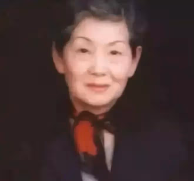 吳勝明:老公娶保姆,獨女自殺,坐牢18年掃廁所,70歲賺到千萬