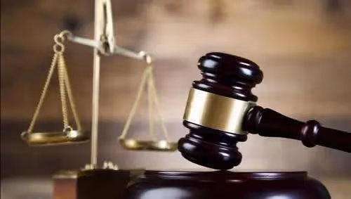 「首例！男人被老婆打得不敢回家！」法院：禁止家暴丈夫