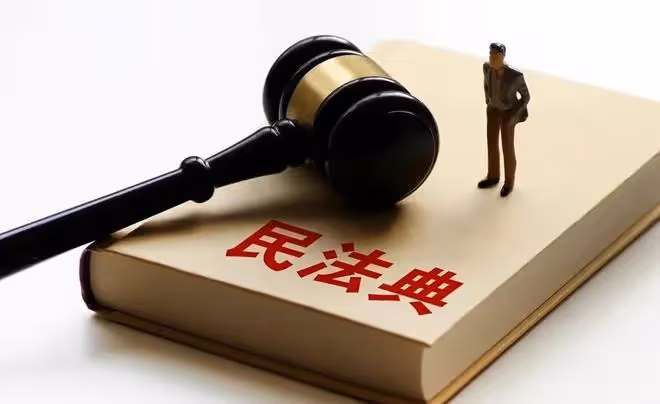 「首例!男人被老婆打得不敢回家!」法院:禁止家暴丈夫