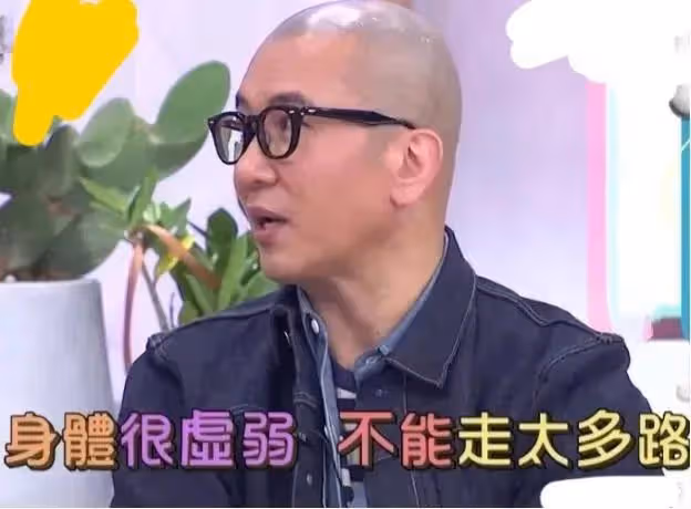 大S懷孕的傳聞，具俊曄否認了，可大S女兒和經紀人的做法讓人困惑