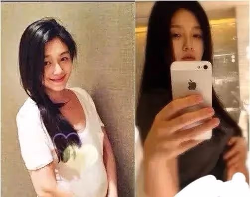 大S懷孕的傳聞,具俊曄否認了,可大S女兒和經紀人的做法讓人困惑