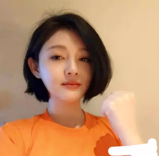 大S懷孕的傳聞,具俊曄否認了,可大S女兒和經紀人的做法讓人困惑
