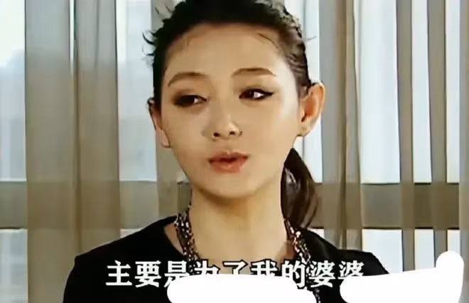 大S懷孕的傳聞,具俊曄否認了,可大S女兒和經紀人的做法讓人困惑