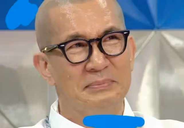 大S懷孕的傳聞,具俊曄否認了,可大S女兒和經紀人的做法讓人困惑