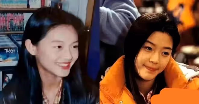 大S懷孕的傳聞,具俊曄否認了,可大S女兒和經紀人的做法讓人困惑