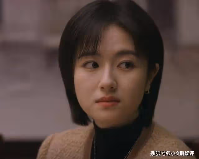 《一路朝陽》李慕嘉分手後遭排擠,放棄合伙人辭職創業,結局身價超黎光