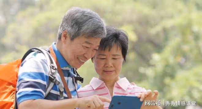 65歲大爺住150平的大房子,退休金7000,卻選擇結束自己的生命