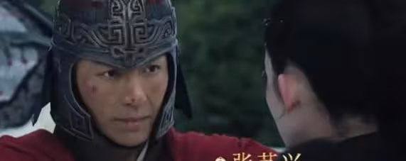 成龍金喜善時隔18年,再度合作拍攝《神話2》,將重現27歲的成龍