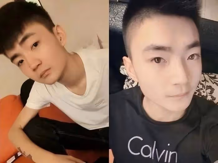台灣第一童星被通緝!混黑道打人致死,被判17年逃逸至今