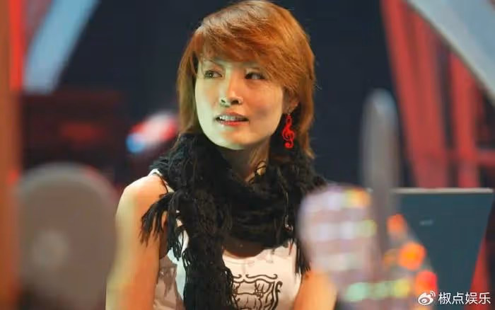 楊坤演唱會遭退票潮,王思聰批評他唱歌難聽,他怎麼會走到這一步