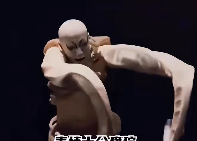 又有明星為日本核污水排海發聲!劉亦菲風波持續發酵,熱巴惹爭議