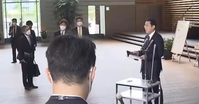 又有明星為日本核污水排海發聲!劉亦菲風波持續發酵,熱巴惹爭議
