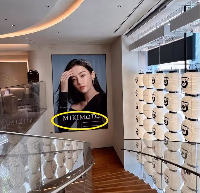 又有明星為日本核污水排海發聲!劉亦菲風波持續發酵,熱巴惹爭議