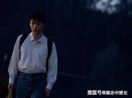 《父輩的榮耀》一共有多少集？《父輩的榮耀》陳興傑高考落榜在第幾集？