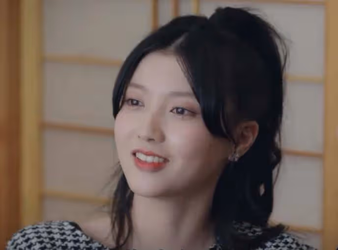 她的城:謝長江臨終一句話,揭開英沖親弟身份,艾英崩潰分手