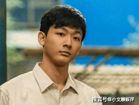 《父輩的榮耀》是正劇嗎？《父輩的榮耀》顧兆喜是誰演的？