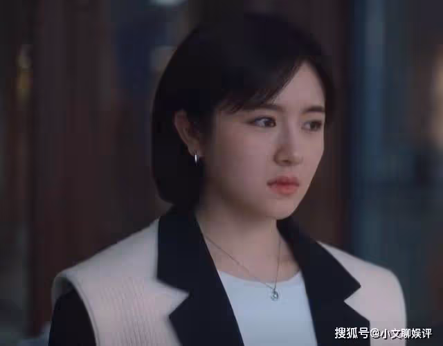《一路朝陽》李慕嘉創業失敗回老家,田蓉成富婆,黎光出國陪伴女兒