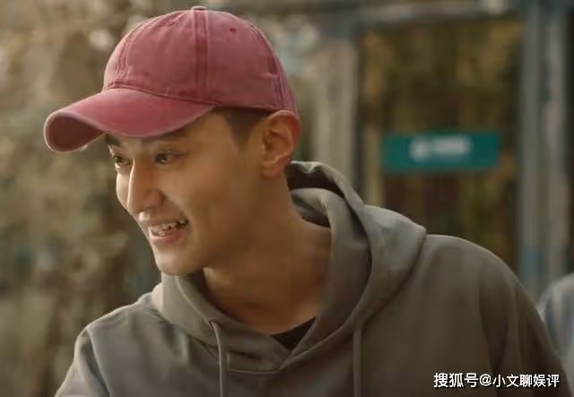 《一路朝陽》李慕嘉創業失敗回老家,田蓉成富婆,黎光出國陪伴女兒