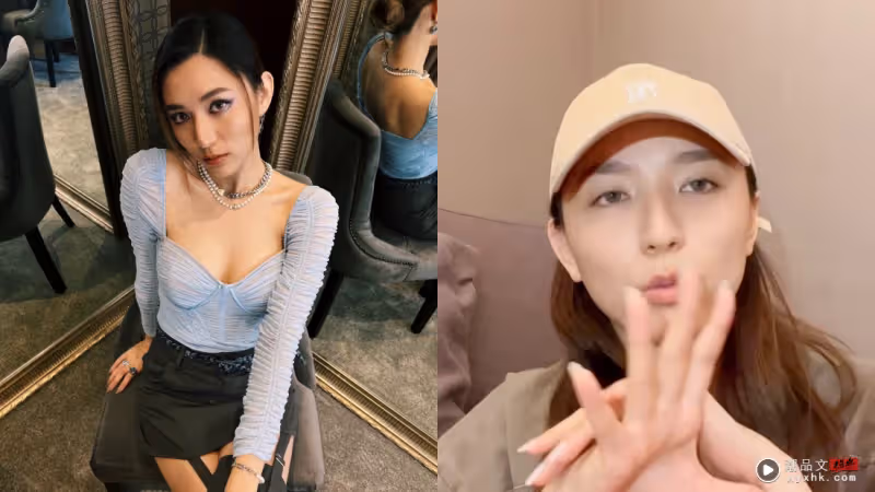 《好聲音》馬來西亞選手Haezee黃瑋昕實慘!逆風發文:我沒有付費轉身