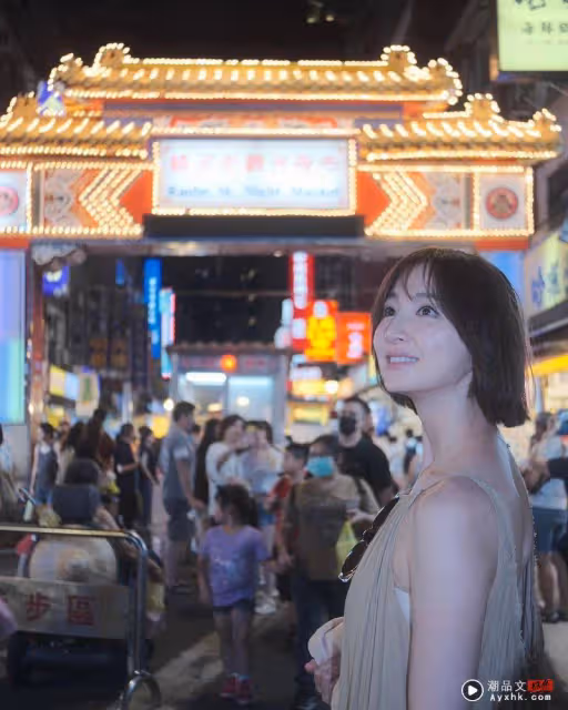 AKB48「神七」成員現蹤中國台灣!驚見木曜女神變地陪 粉絲驚:她們認識?