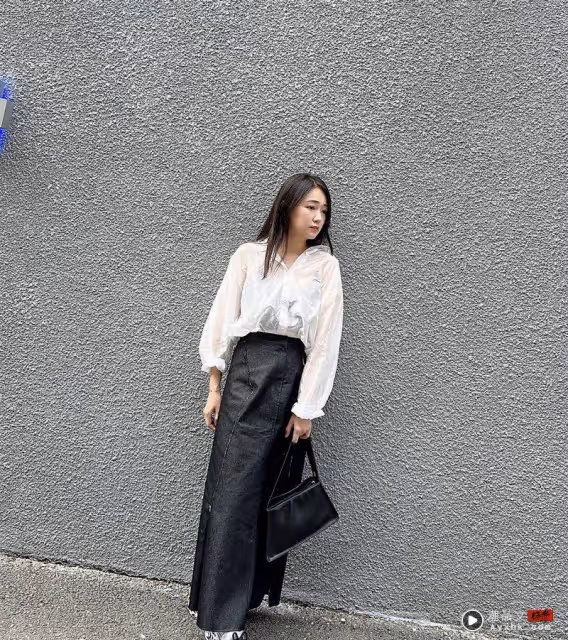 女星超為難!1個月激瘦5公斤仍遭路人嫌胖 秒崩潰:到底要人怎麼活
